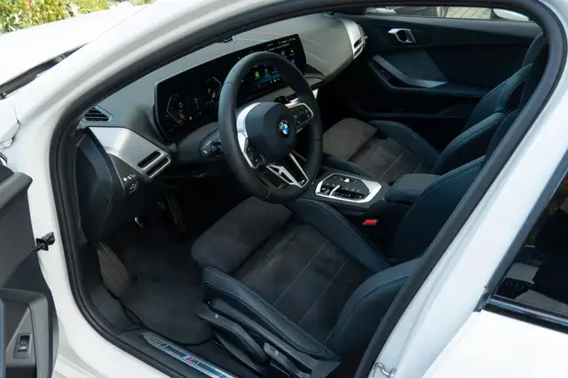 BMW M view 10