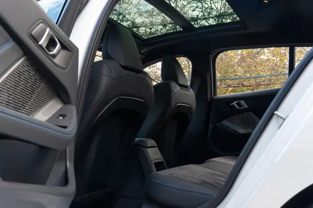 BMW M view 15
