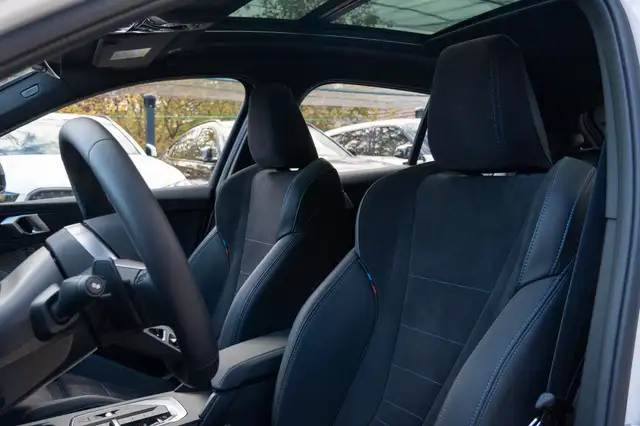 BMW M view 12