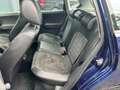 Volkswagen Polo 1.4i/AIRCO/GARANTIE 12MOIS/CAR PASS/CT Bleu - thumbnail 6