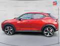 Nissan Juke 1.6 Hybrid 143ch Tekna 2023.5 - thumbnail 9