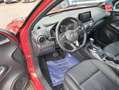 Nissan Juke 1.6 Hybrid 143ch Tekna 2023.5 - thumbnail 17