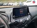Nissan Juke 1.6 Hybrid 143ch Tekna 2023.5 - thumbnail 20