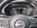 Nissan Juke 1.6 Hybrid 143ch Tekna 2023.5 - thumbnail 12