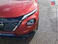 Nissan Juke 1.6 Hybrid 143ch Tekna 2023.5 - thumbnail 13