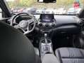 Nissan Juke 1.6 Hybrid 143ch Tekna 2023.5 - thumbnail 15