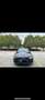Audi A4 2.0 TDi S line Zwart - thumbnail 2