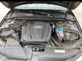 Audi A4 2.0 TDi S line Zwart - thumbnail 11
