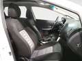 Kia Retona Emotion Blanc - thumbnail 10