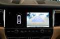 Porsche Macan Turbo|KLAPPEN-AGA|BOSE|MEMORY|AHK|STDHZ Weiß - thumbnail 20