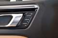 Porsche Macan Turbo|KLAPPEN-AGA|BOSE|MEMORY|AHK|STDHZ Weiß - thumbnail 23