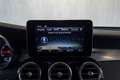 Mercedes-Benz GLC 250 AMG 4MATIC I NIGHT PACK I LED I AMBIENT I HIFI Negru - thumbnail 32