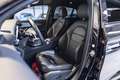 Mercedes-Benz GLC 250 AMG 4MATIC I NIGHT PACK I LED I AMBIENT I HIFI Negru - thumbnail 9