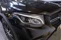 Mercedes-Benz GLC 250 AMG 4MATIC I NIGHT PACK I LED I AMBIENT I HIFI Negru - thumbnail 16