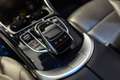 Mercedes-Benz GLC 250 AMG 4MATIC I NIGHT PACK I LED I AMBIENT I HIFI Negru - thumbnail 39