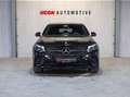 Mercedes-Benz GLC 250 AMG 4MATIC I NIGHT PACK I LED I AMBIENT I HIFI Negru - thumbnail 2