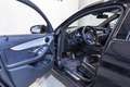 Mercedes-Benz GLC 250 AMG 4MATIC I NIGHT PACK I LED I AMBIENT I HIFI Negru - thumbnail 23