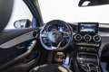 Mercedes-Benz GLC 250 AMG 4MATIC I NIGHT PACK I LED I AMBIENT I HIFI Negru - thumbnail 8