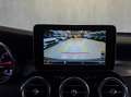 Mercedes-Benz GLC 250 AMG 4MATIC I NIGHT PACK I LED I AMBIENT I HIFI Negru - thumbnail 14