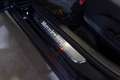 Mercedes-Benz GLC 250 AMG 4MATIC I NIGHT PACK I LED I AMBIENT I HIFI Negru - thumbnail 25