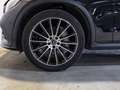 Mercedes-Benz GLC 250 AMG 4MATIC I NIGHT PACK I LED I AMBIENT I HIFI Negru - thumbnail 18