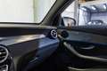 Mercedes-Benz GLC 250 AMG 4MATIC I NIGHT PACK I LED I AMBIENT I HIFI Negru - thumbnail 22