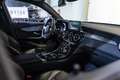 Mercedes-Benz GLC 250 AMG 4MATIC I NIGHT PACK I LED I AMBIENT I HIFI Negru - thumbnail 6