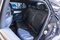 Mercedes-Benz GLC 250 AMG 4MATIC I NIGHT PACK I LED I AMBIENT I HIFI Negru - thumbnail 21