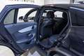 Mercedes-Benz GLC 250 AMG 4MATIC I NIGHT PACK I LED I AMBIENT I HIFI Negru - thumbnail 20
