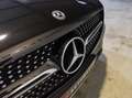 Mercedes-Benz GLC 250 AMG 4MATIC I NIGHT PACK I LED I AMBIENT I HIFI Negru - thumbnail 17