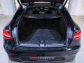 Mercedes-Benz GLC 250 AMG 4MATIC I NIGHT PACK I LED I AMBIENT I HIFI Negru - thumbnail 41