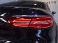 Mercedes-Benz GLC 250 AMG 4MATIC I NIGHT PACK I LED I AMBIENT I HIFI Negru - thumbnail 19