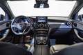 Mercedes-Benz GLC 250 AMG 4MATIC I NIGHT PACK I LED I AMBIENT I HIFI Negru - thumbnail 7
