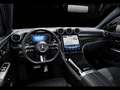 Mercedes-Benz GLC 300 d 4M Coupé +AMG+SHZ+MEMORY+NAVI+AMBIENTE Schwarz - thumbnail 12
