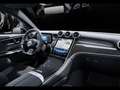 Mercedes-Benz GLC 300 d 4M Coupé +AMG+SHZ+MEMORY+NAVI+AMBIENTE Schwarz - thumbnail 15