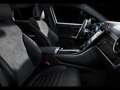 Mercedes-Benz GLC 300 d 4M Coupé +AMG+SHZ+MEMORY+NAVI+AMBIENTE Schwarz - thumbnail 13
