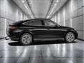 Mercedes-Benz GLC 300 d 4M Coupé +AMG+SHZ+MEMORY+NAVI+AMBIENTE Schwarz - thumbnail 6