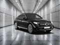 Mercedes-Benz GLC 300 d 4M Coupé +AMG+SHZ+MEMORY+NAVI+AMBIENTE Schwarz - thumbnail 3