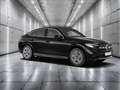 Mercedes-Benz GLC 300 d 4M Coupé +AMG+SHZ+MEMORY+NAVI+AMBIENTE Schwarz - thumbnail 4