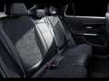 Mercedes-Benz GLC 300 d 4M Coupé +AMG+SHZ+MEMORY+NAVI+AMBIENTE Schwarz - thumbnail 14