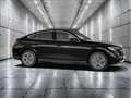 Mercedes-Benz GLC 300 d 4M Coupé +AMG+SHZ+MEMORY+NAVI+AMBIENTE Schwarz - thumbnail 5