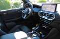 BMW X3 M Competition Akrapovic Pano ACC H-K 360° HuD Yellow - thumbnail 9