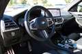BMW X3 M Competition Akrapovic Pano ACC H-K 360° HuD Gelb - thumbnail 19