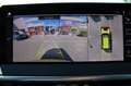 BMW X3 M Competition Akrapovic Pano ACC H-K 360° HuD Gelb - thumbnail 17