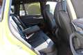 BMW X3 M Competition Akrapovic Pano ACC H-K 360° HuD Yellow - thumbnail 13