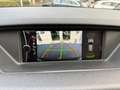 BMW X1 23d xDrive X LINE/AHK/BIXENON/PANORAMA/KAMERA Bleu - thumbnail 16