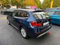 BMW X1 23d xDrive X LINE/AHK/BIXENON/PANORAMA/KAMERA Bleu - thumbnail 6