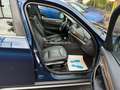 BMW X1 23d xDrive X LINE/AHK/BIXENON/PANORAMA/KAMERA Bleu - thumbnail 17