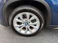 BMW X1 23d xDrive X LINE/AHK/BIXENON/PANORAMA/KAMERA Bleu - thumbnail 8