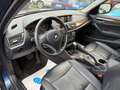 BMW X1 23d xDrive X LINE/AHK/BIXENON/PANORAMA/KAMERA Bleu - thumbnail 11